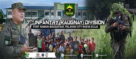 philippine army|7.